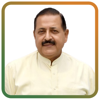 Jitendra Singh